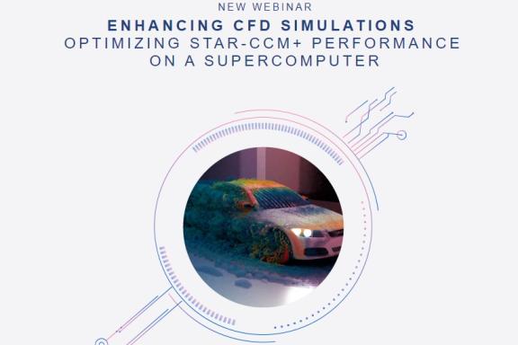 17/04/2024 - Webinar Enhancing CFD Simulations 