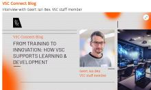 Picture of Geert Jan Bex